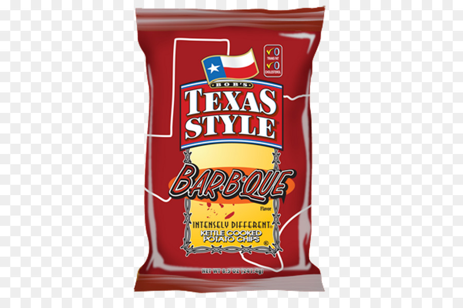 Chips De Batata，Sabor PNG