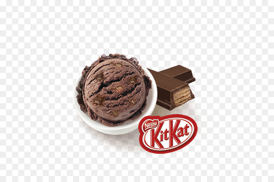 Sorvete De Chocolate，Sorvete PNG