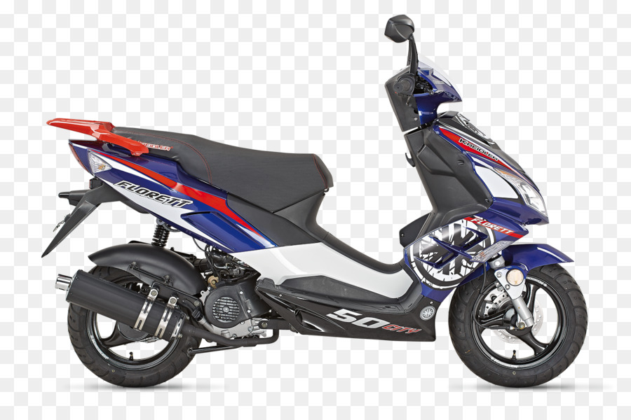 Scooter，Roda PNG