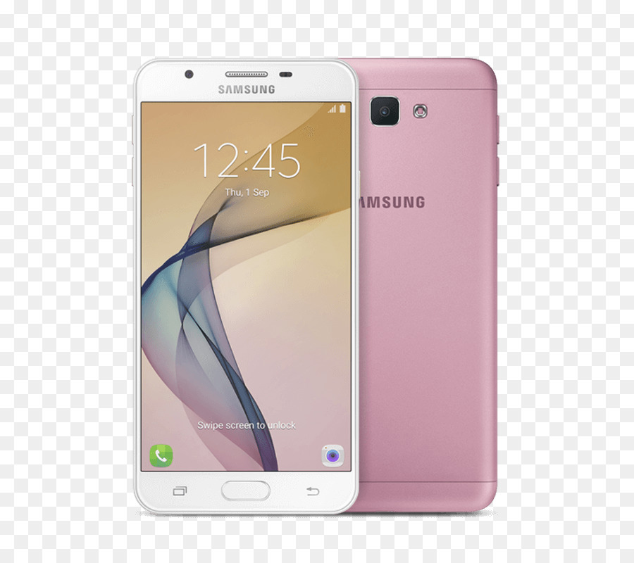 Samsung Galaxy J7 Primeiro 2016，Samsung Galaxy J7 PNG