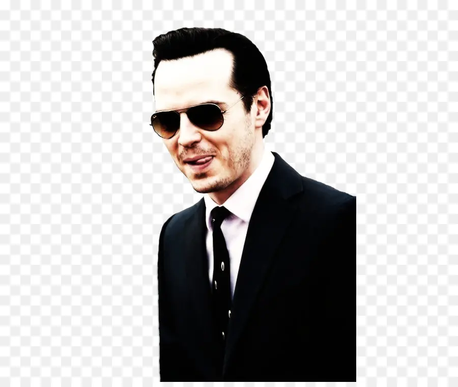 Homem De Terno，Formal PNG