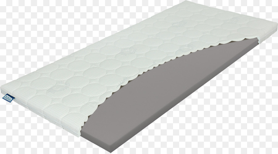 Concreto，Gres PNG