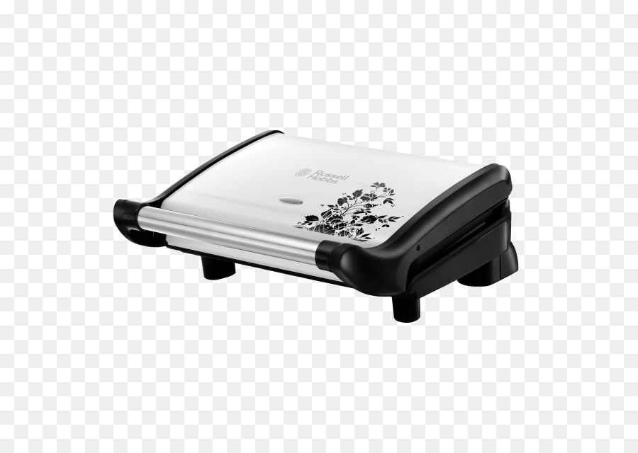 Churrascos，George Foreman Grill PNG