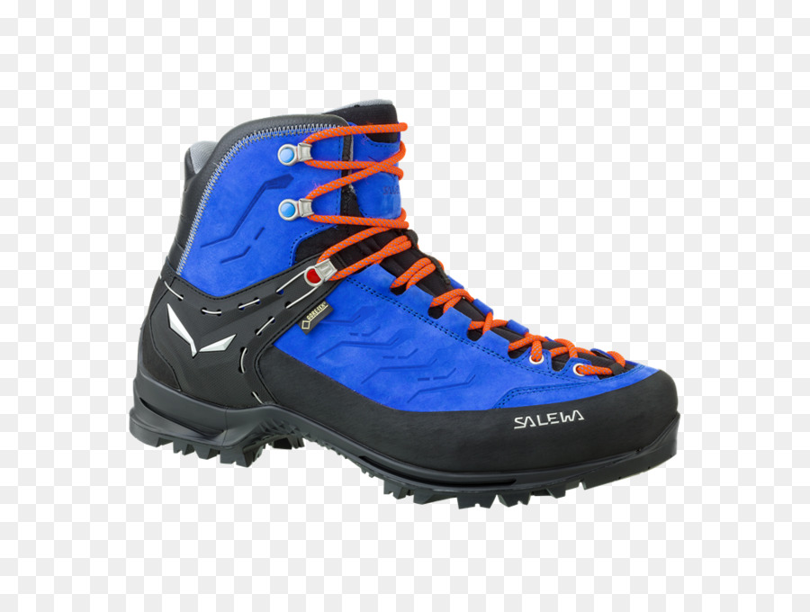 Bota Para Caminhadas，Sapato PNG