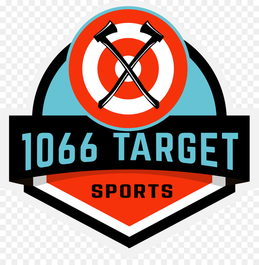 1066 Alvo De Esportes，Desporto PNG