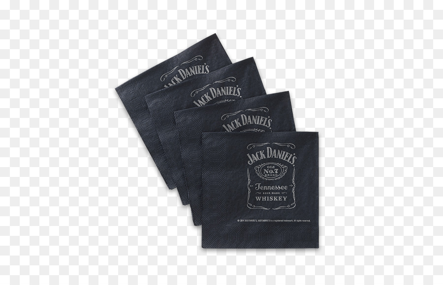 Jack Daniel S，Marca PNG