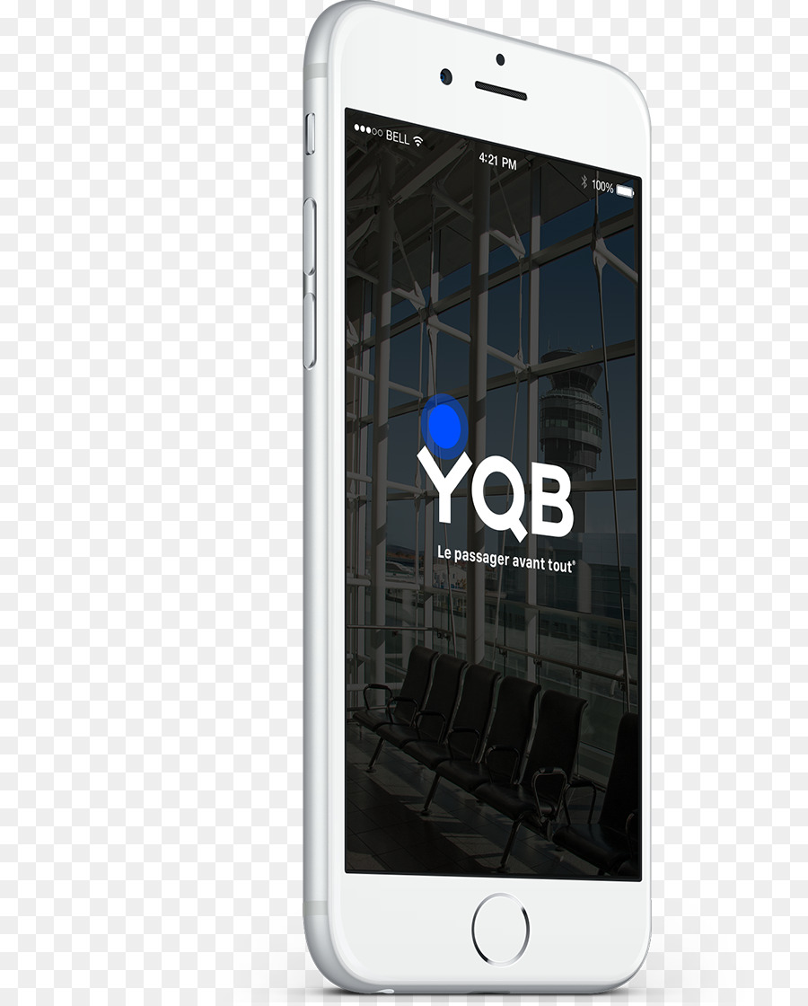 Smartphone，Cidade De Québec Jean Lesage Aeroporto Internacional PNG
