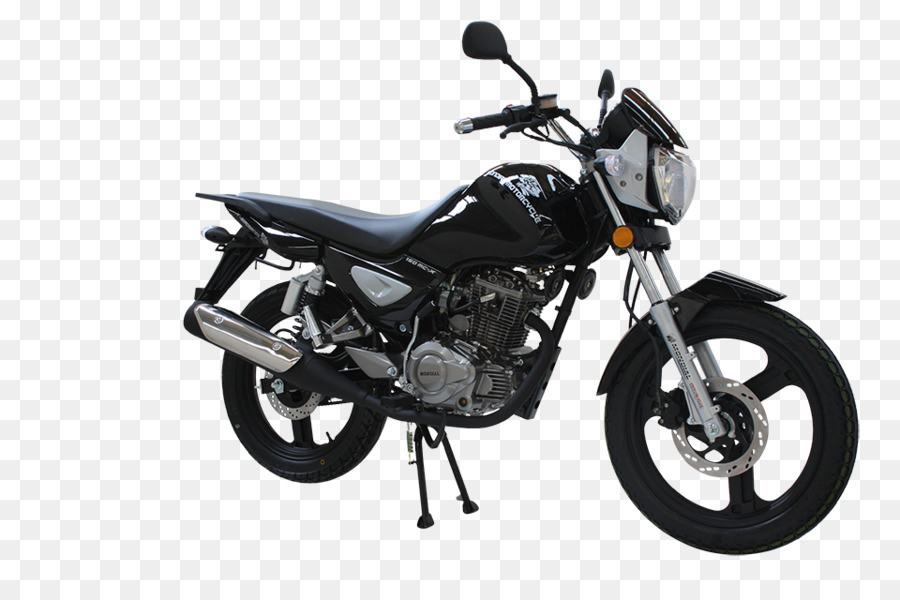 Motocicleta，Bicicleta PNG