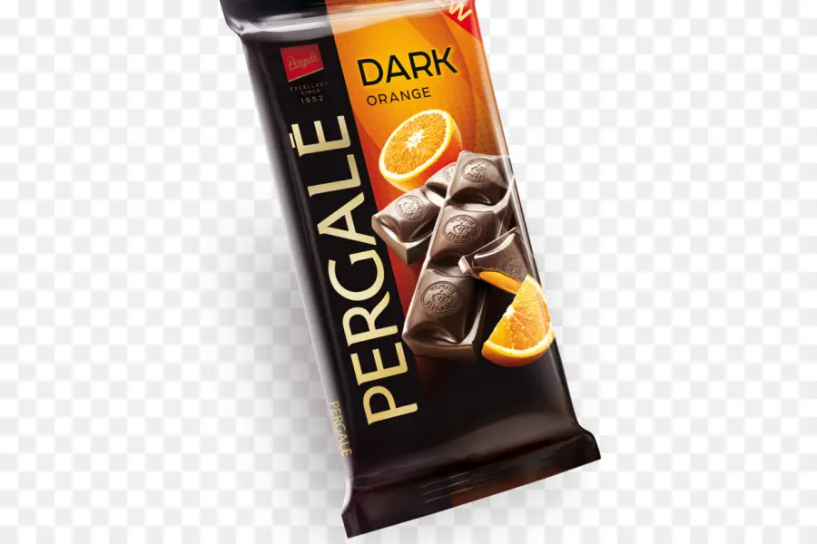 Chocolate Escuro，Doce PNG