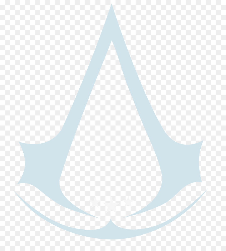 Assassin S Creed Ii，Assassins Creed Brotherhood PNG