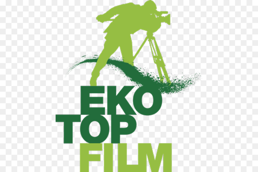 Ekotopfilm，2018 Ambiental Internacional Film Festival PNG