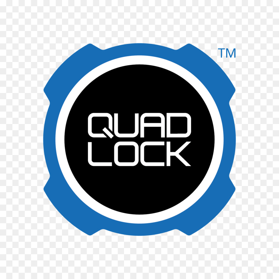 Bloqueio Quádruplo，Logotipo PNG