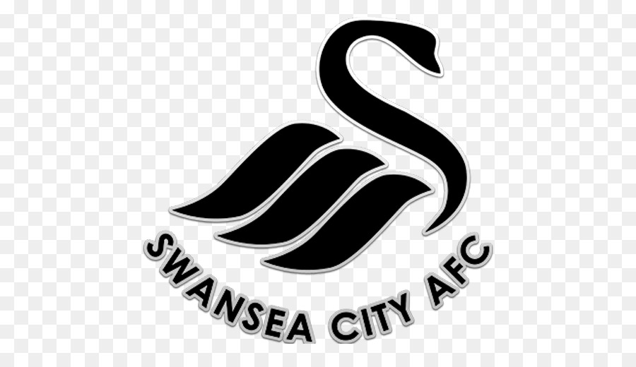 Swansea City Afc，Futebol PNG