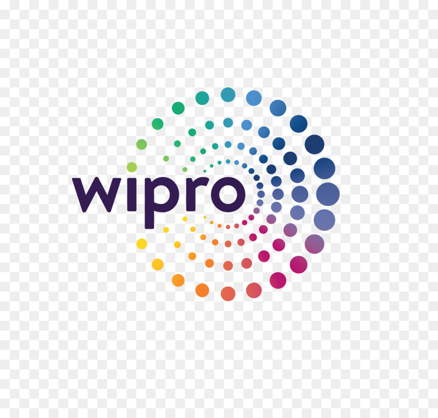 A Wipro，Business PNG