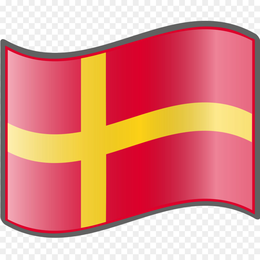 Suécia，Bandeira Da Suécia PNG