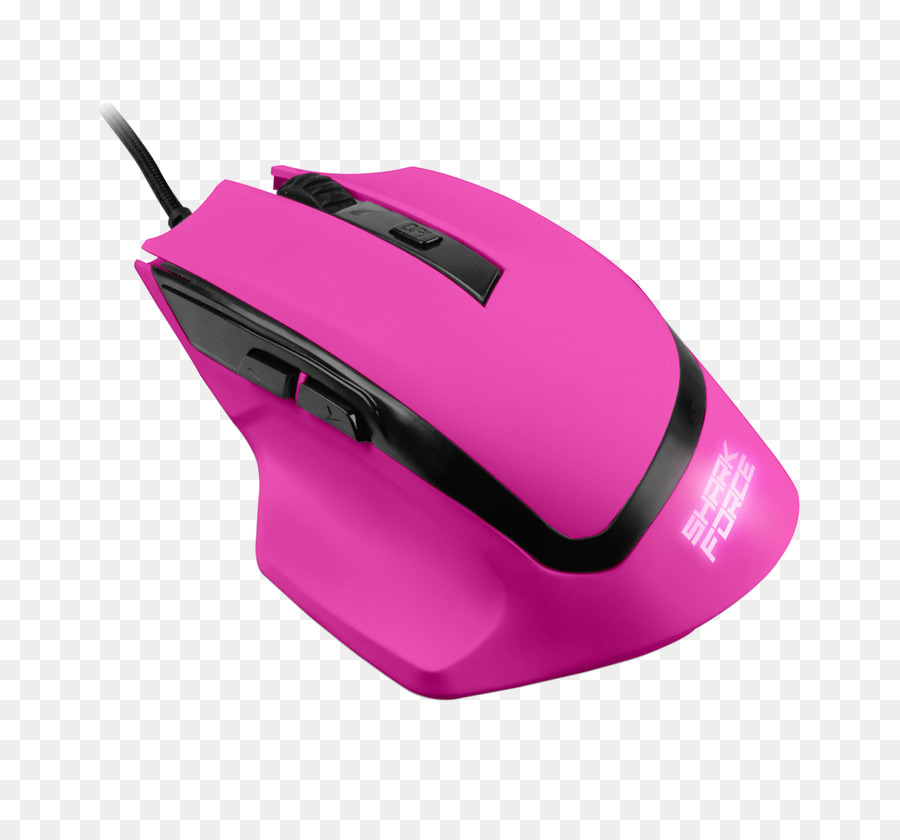 Mouse De Computador，Dispositivo PNG