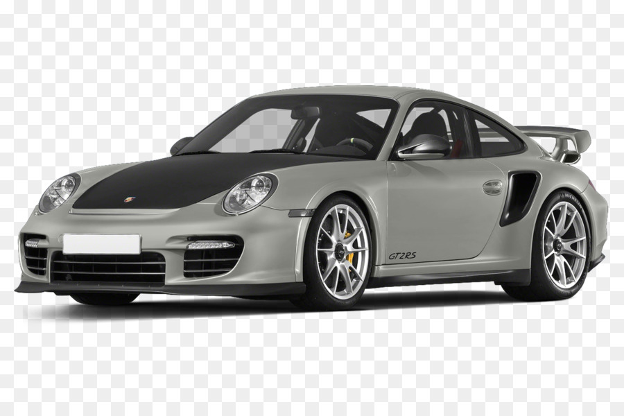 Porsche 911 Gt2，Porsche 911 Gt3 PNG