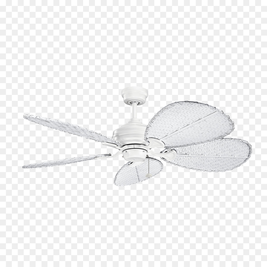 Ventiladores De Teto，Fã PNG