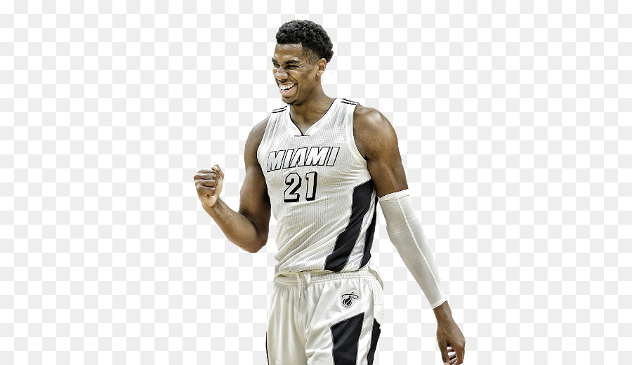 Hassan，Basquete PNG