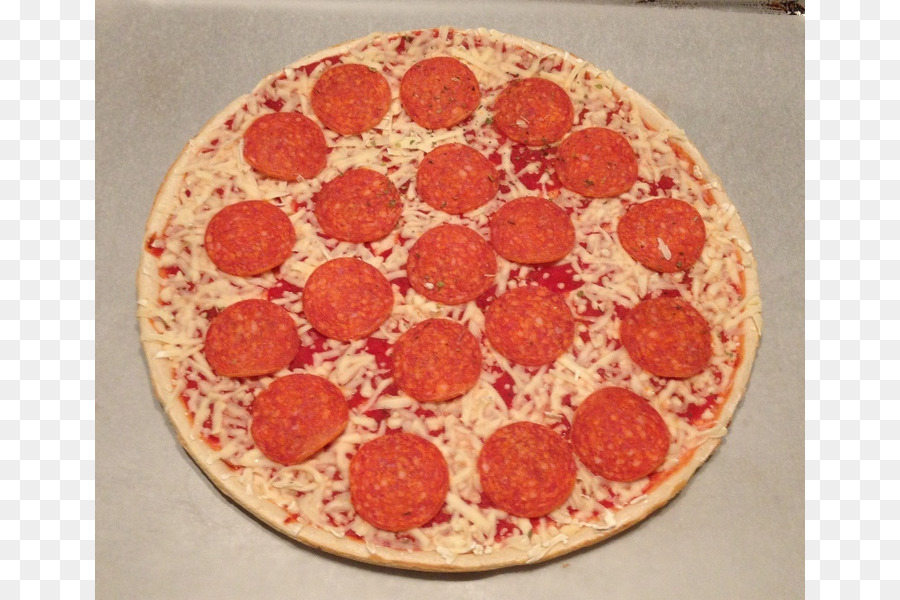 Pizza Siciliana，Pizza PNG