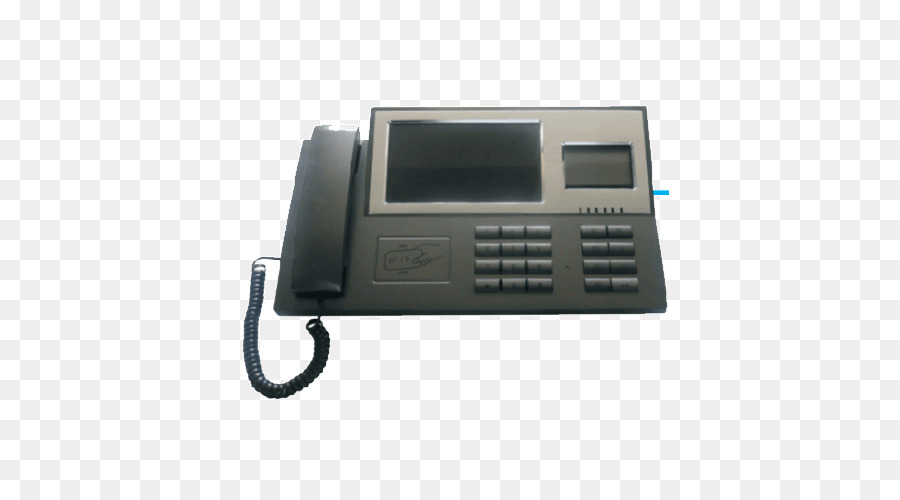 Telefone，Telefone Fixo PNG