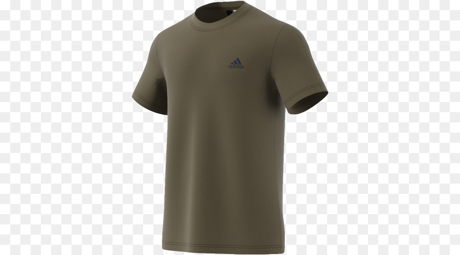 Tshirt，Exército Dos Eua Loja De Graz PNG