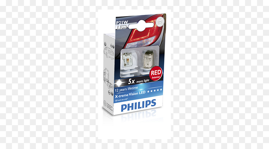 Luz，Philips PNG