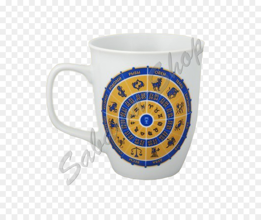 Xícara De Café，Cerâmica PNG