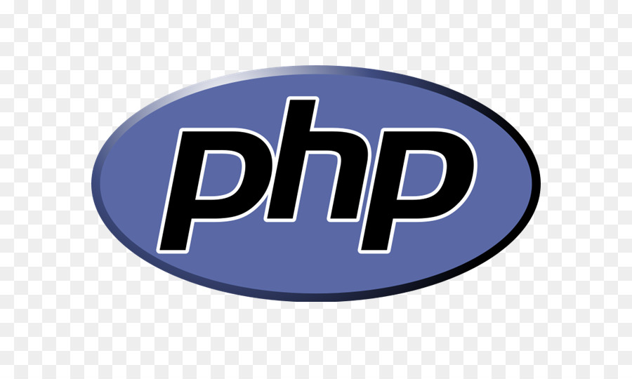 Logotipo Php，Programação PNG