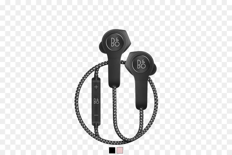 Bo Jogar Beoplay H5，Fones De Ouvido PNG