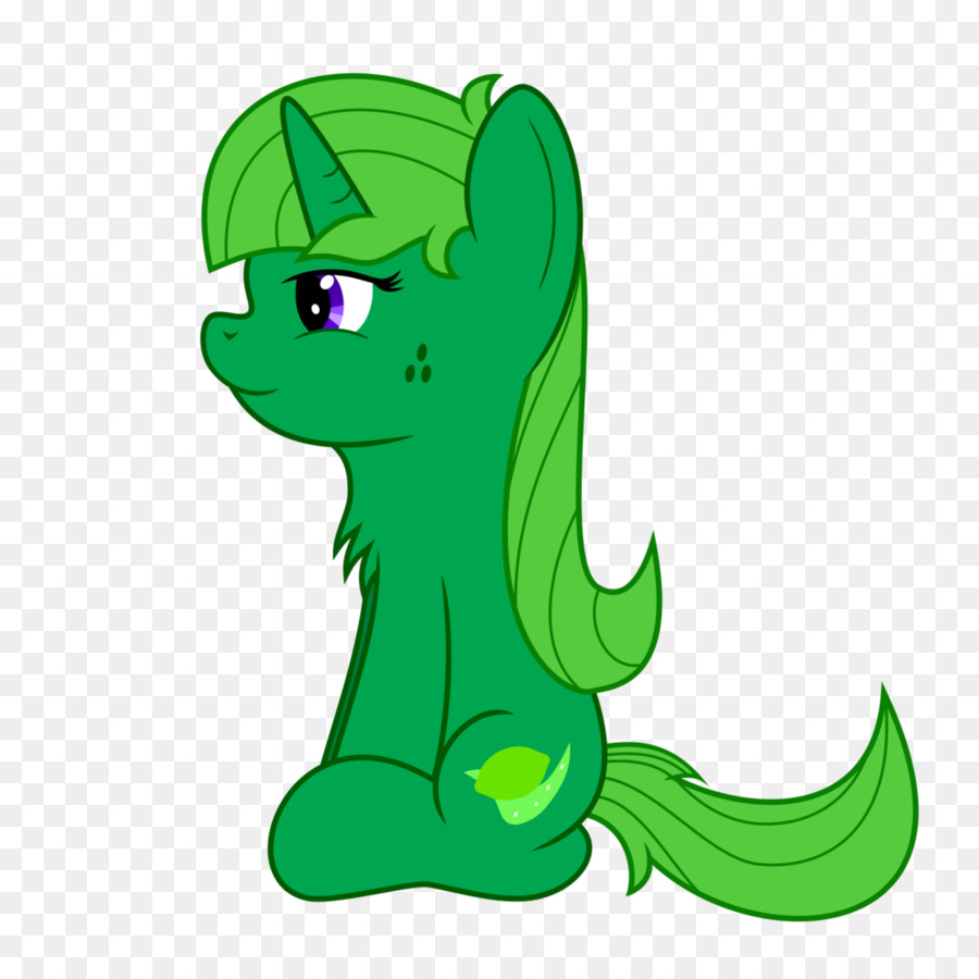 Pônei De Desenho Animado，Cavalo PNG