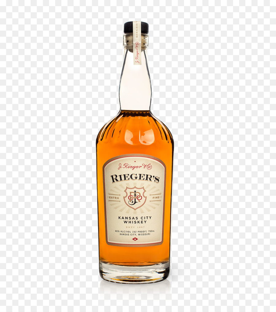 Tennessee Whiskey，Scotch Whisky PNG