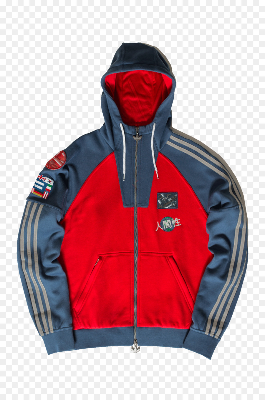 Capuz，Adidas PNG