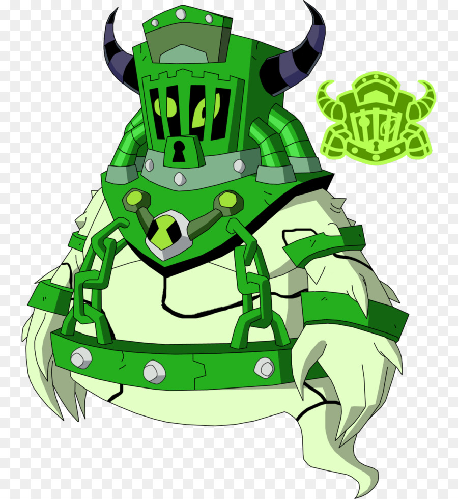 Ben 10 Omniverse，Ben 10 PNG