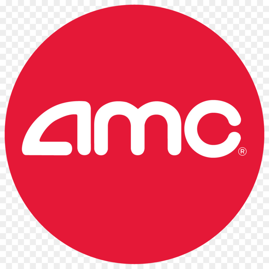 Amc Theatres，Cinema PNG