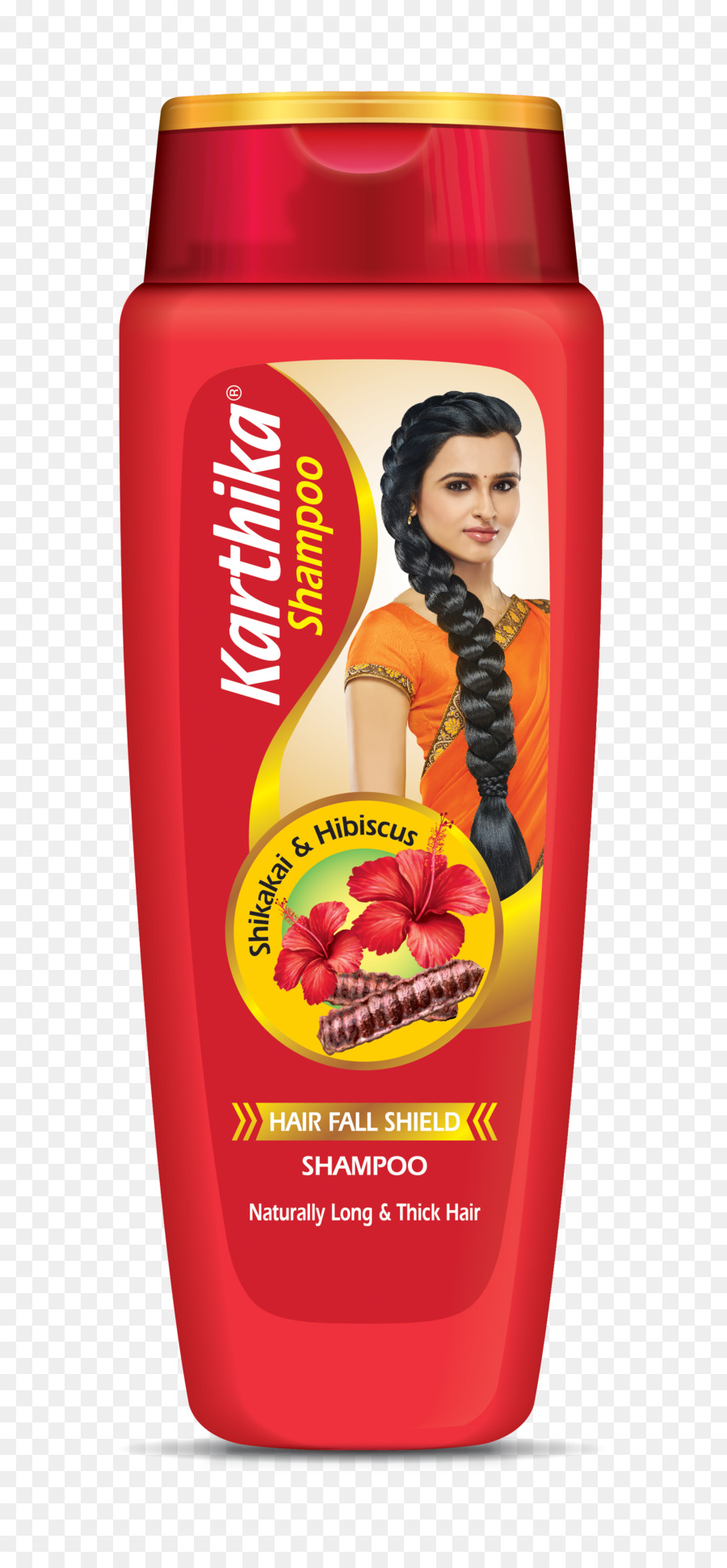 Frasco De Shampoo，Cabelo PNG