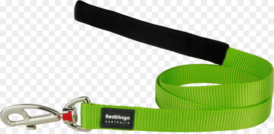 Leash，Cachorro PNG