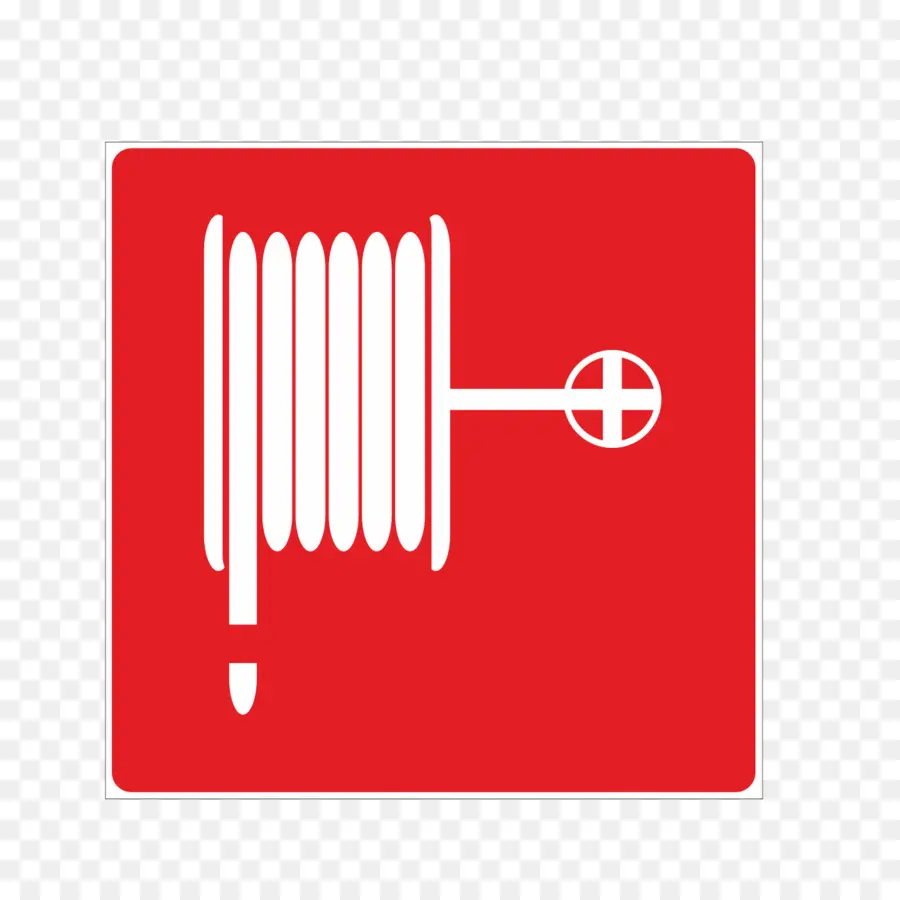 Extintores De Incêndio，Logo PNG