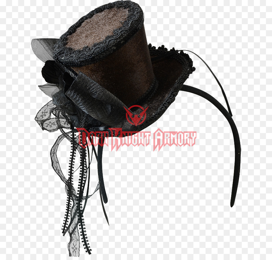 Fedora，Steampunk PNG