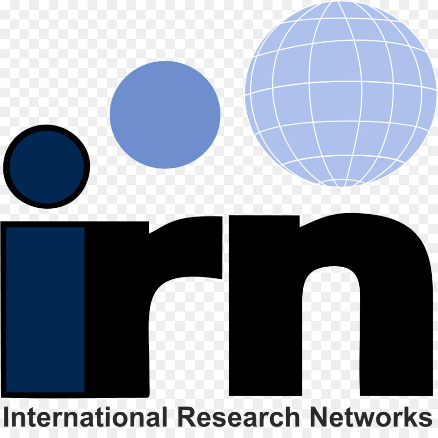 Irn Redes Internacionais De Investigação，O Linkedin PNG