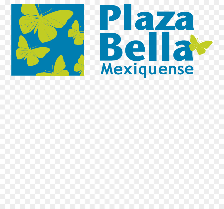 Plaza Bella Oaxaca，Plaza Bella PNG