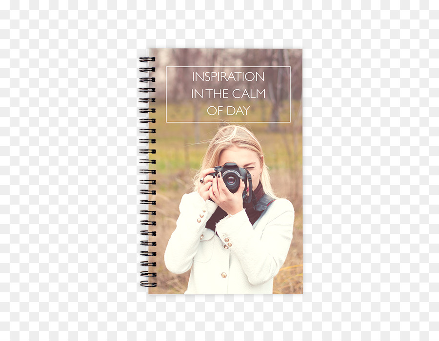 Notebook，álbum De Fotografias PNG