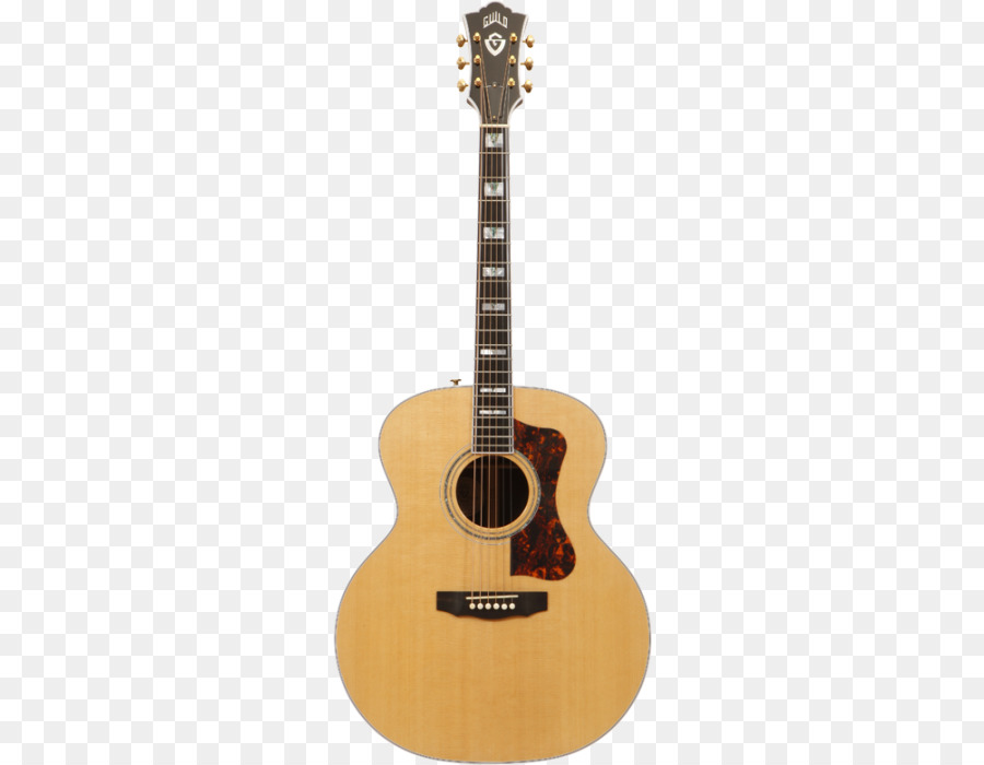 Guitarra，Cordas PNG