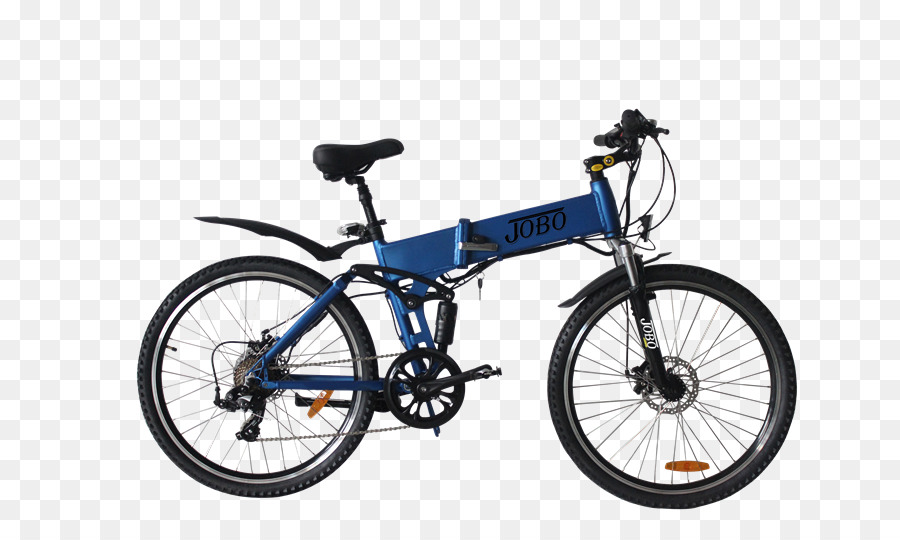 Bicicleta Dobrável，Bicicleta PNG