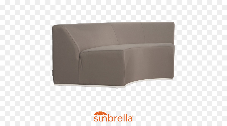 Sofá，Chaise Longue PNG