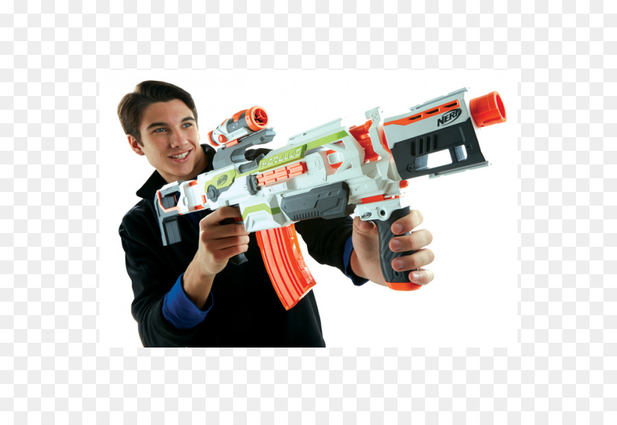 Nerf Elite Nstrike，Nerf Nstrike PNG