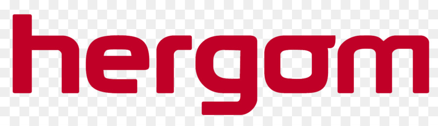 Logo，Stove PNG