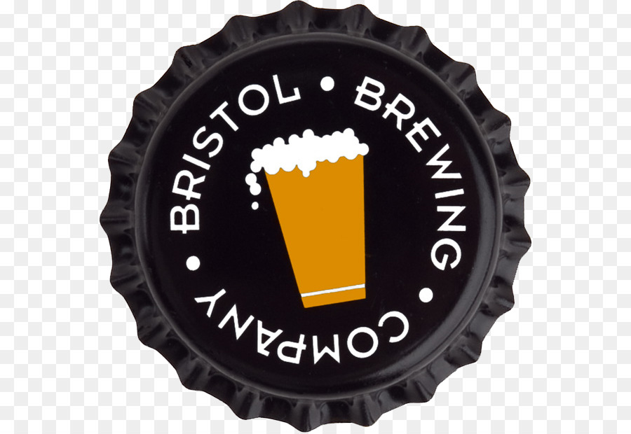 Bristol Empresa De Fabricação De Cerveja，Cerveja PNG