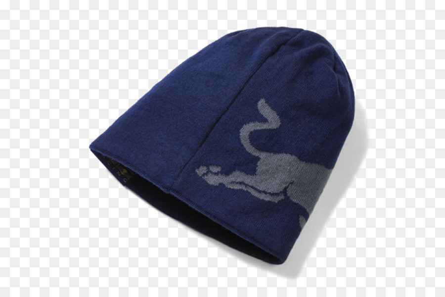 Gorro，Azul PNG