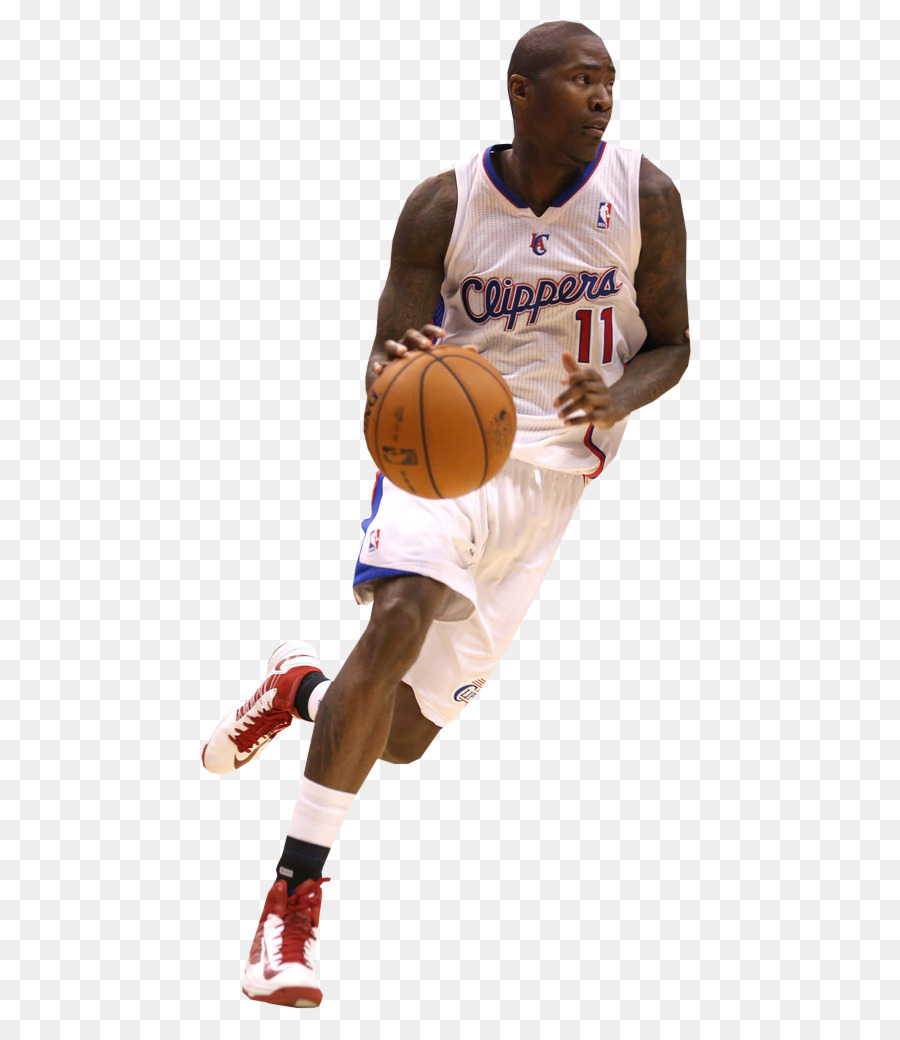 Jogador De Basquete，Basquetebol PNG